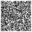 QR code with A Domco Decorating Inc contacts
