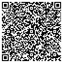QR code with E-Weld Fabricators Inc contacts