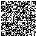 QR code with Accent Doors contacts