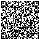 QR code with Delaney Leo DVM contacts