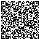 QR code with Fite Building Company contacts