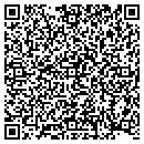 QR code with Demoy Karen DVM contacts
