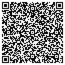 QR code with Legal Network Litigation Support contacts