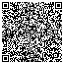 QR code with Croft CO LLC contacts