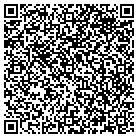 QR code with Best Carpet Cleaners in Town contacts