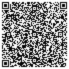 QR code with Anytime 24 HR Pest Help contacts