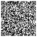 QR code with Access Garage Doors contacts