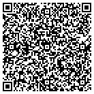QR code with Andover Twp Board of Health contacts