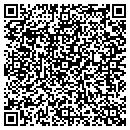 QR code with Dunklee Judith R DVM contacts
