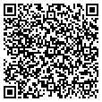 QR code with Ga West contacts