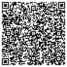 QR code with Anytime Twenty Four HR Pest contacts