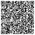 QR code with Jessica's Doggie Salon contacts