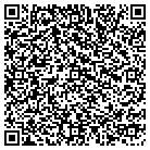 QR code with Arlington Board of Health contacts