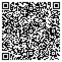 QR code with Dunton R M DVM contacts