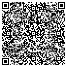 QR code with Island Cruise & Tours Vacation contacts