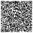 QR code with George Hicks Construction contacts