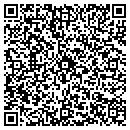 QR code with Add Spacer Company contacts