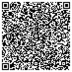 QR code with Arlington Heights Health Service contacts