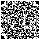 QR code with Gibson-Raley Contractors contacts