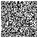 QR code with Glhc - Jarrett A Joint Venture contacts