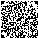 QR code with Limestone Networks, Inc contacts