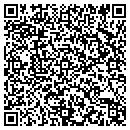 QR code with Julie's Grooming contacts
