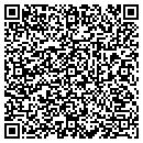 QR code with Keenan Construction Co contacts