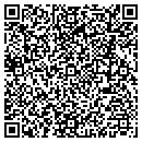 QR code with Bob's Painting contacts