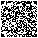 QR code with A Pest Headquarters contacts
