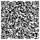 QR code with Ashland Health Department contacts