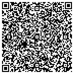 QR code with Ace Garage Doors & Openers contacts