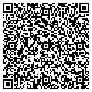 QR code with Litton Computer Services contacts