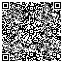 QR code with Gamache Paula DVM contacts
