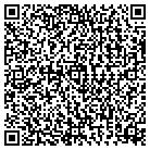 QR code with Apple Termite & Pest Control contacts