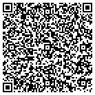QR code with Action Automatic Door & Gate contacts