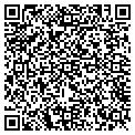 QR code with Salon 1205 contacts