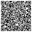 QR code with Locallinux contacts