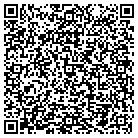 QR code with Action Automatic Door & Gate contacts