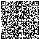 QR code with Aids Prevention contacts