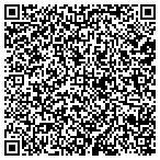 QR code with Gateway Veterinary Clinic contacts