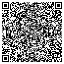 QR code with Logicalis contacts