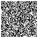 QR code with Daniel R Hogge contacts