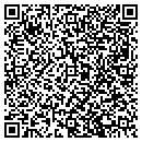 QR code with Platinum Paging contacts