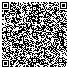 QR code with David Hoopes Custom Painting contacts