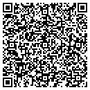 QR code with Gentile Hailey DVM contacts