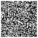 QR code with Produce Land & Deli contacts