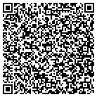 QR code with Dynamic Painting Service contacts