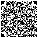 QR code with Steve Inman Drywall contacts