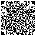 QR code with Dan Totten Trucking contacts