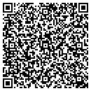 QR code with Apro Pest Control contacts